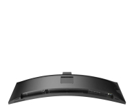 PHILIPS 44.5'' 45B1U6900CH/00 Czarny - 1169517 - zdjęcie 7